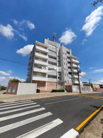 Foto Imóvel - Apartamento Para Locação Proximo Ao Colegio Marista