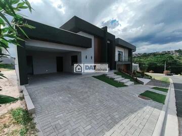 Foto Imóvel - Casa à Venda Em órfãs