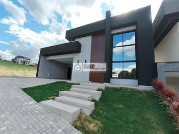 Foto Imóvel - Casa à Venda Em órfãs