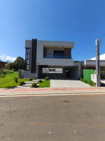 Foto Imóvel - Casa Para Venda