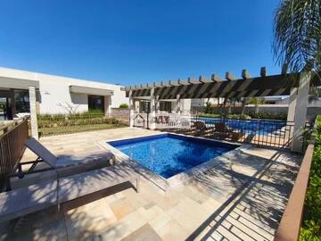 Foto Imóvel - Casa Para Venda