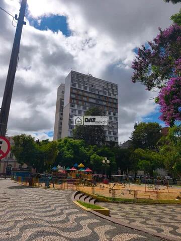 Foto Imóvel - Apartamento Na Região Central