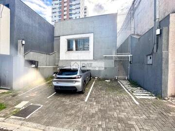 Foto Imóvel - Imóvel Comercial Para Locação No Centro