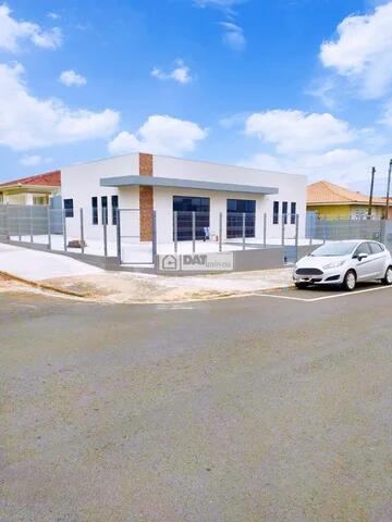 Foto Imóvel - Imóvel Comercial Para Locação