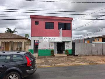 Foto Imóvel - Comercial em Centro