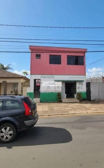 Foto Imóvel - Imóvel Comercial No Bairro De Oficinas