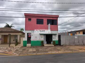 Foto Imóvel - Comercial em Centro