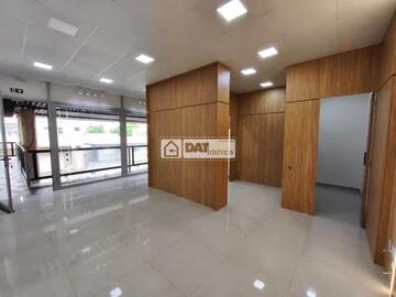 Foto Imóvel - Sala Comercial Nova Rússia