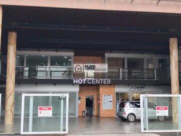 Foto Imóvel - Sala Comercial Nova Rússia