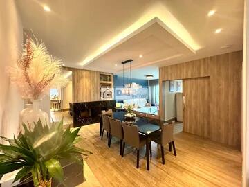 Foto Imóvel - Apartamento à Venda Em Oficinas