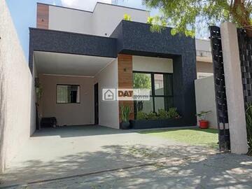 Foto Imóvel - Sobrado Mobiliado à Venda No Cará-cará