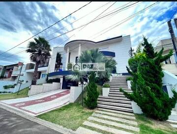 Foto Imóvel - Residencial Condomínio Parque Dos Ingleses