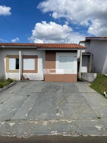 Foto Imóvel - Casa Mobiliada Para Locação No Bairro Boa Vista