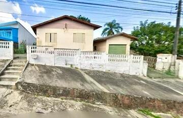 Foto Imóvel - Terreno à Venda No Bairro Ronda