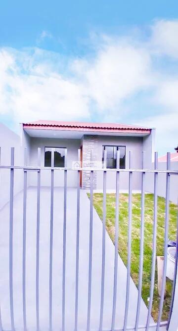 Foto Imóvel - Casa à Venda No Bairro Chapada