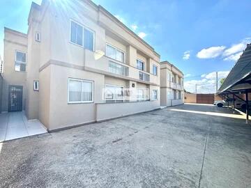 Foto Imóvel - Apartamento Para Locação Jardim Carvalho