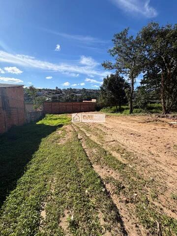 Foto Imóvel - Terreno No Bairro Ronda