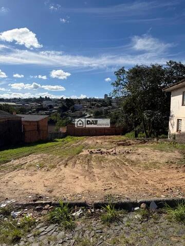 Foto Imóvel - Terreno No Bairro Ronda