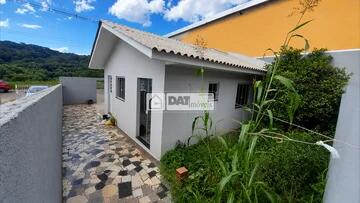 Foto Imóvel - Casa No Jardim Carvalho