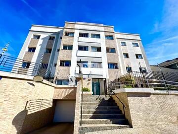 Foto Imóvel - Apartamento Para Locação Jardim Carvalho