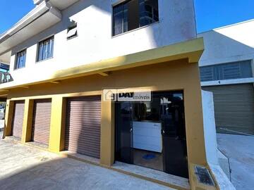 Foto Imóvel - Sala Comercial Para Locação No Centro