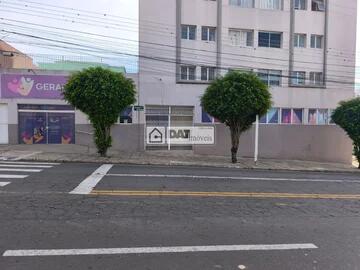 Foto Imóvel - Imóvel Comercial à Venda No Centro