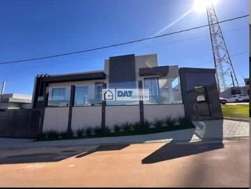 Foto Imóvel - Casa à Venda No Cará Cará