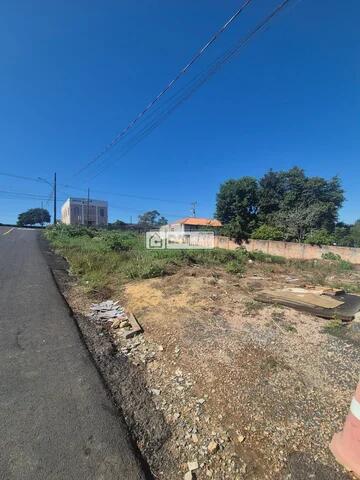 Foto Imóvel - Terreno à Venda Na Colônia Dona Luíza