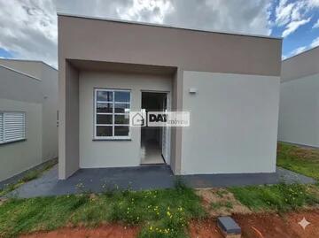 Foto Imóvel - Casa Para Locação No Bairro Neves
