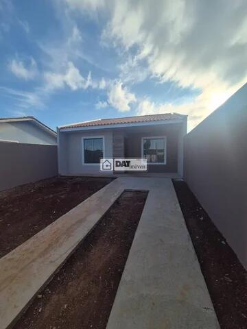 Foto Imóvel - Casa No Cará-cará