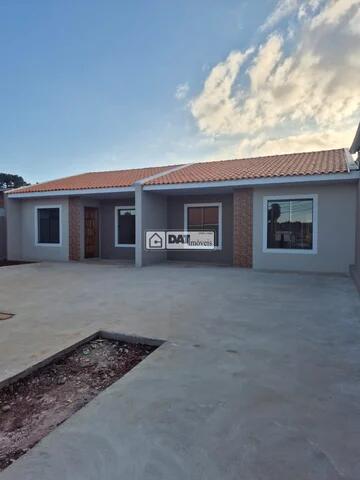 Foto Imóvel - Casa No Cará-cará