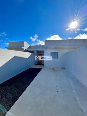 Foto Imóvel - Casa Para Locação No Bairro Boa Vista
