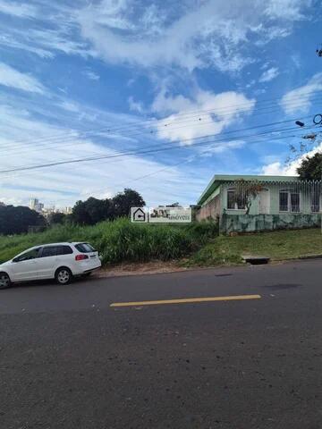 Foto Imóvel - Terreno à Venda No Bairro Estrela