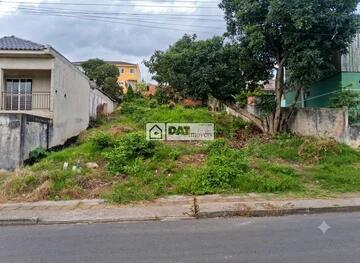 Foto Imóvel - Terreno à Venda No Bairro Contorno