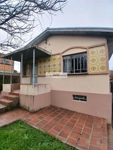 Foto Imóvel - Casa Para Locação No Bairro Boa Vista