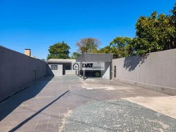 Foto Imóvel - Casa Comercial Para Locação Na Nova Rússia