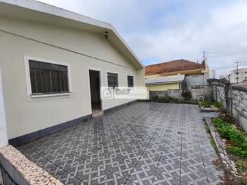 Foto Imóvel - Casa Em Olarias