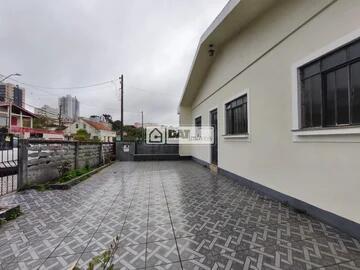 Foto Imóvel - Casa Em Olarias