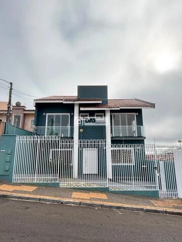 Foto Imóvel - Casa Para Locação No Jardim Carvalho