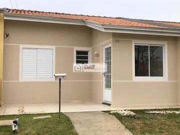 Foto Imóvel - Casa à Venda No Bairro órfãs