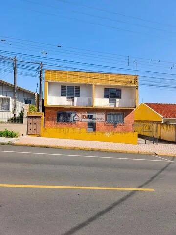 Foto Imóvel - Apartamento Térreo  No Jardim Carvalho