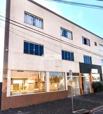 Foto Imóvel - Sala Comercial Em órfãs