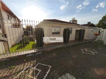 Foto Imóvel - Casa Para Locação Comercial Ou Residencial órfãs