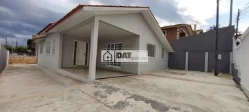 Foto Imóvel - Casa Para Alugar No Boa Vista