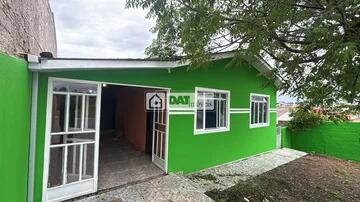 Foto Imóvel - Casa Para Alugar No Boa Vista