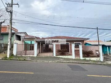 Foto Imóvel - Casa Para Alugar No Jardim Carvalho