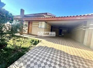 Foto Imóvel - Casa Para Alugar Em Uvaranas