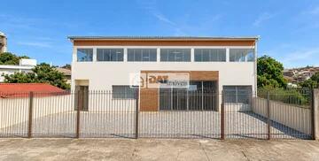 Foto Imóvel - Apartamento Para Alugar No Jardim Carvalho