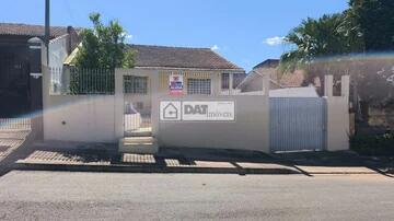 Foto Imóvel - Casa Para Locação No Cará Cará