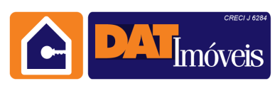 DAT Imóveis
